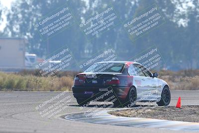 media/Oct-18-2025-Nasa (Sat) [[47b537a347]]/Race Group B/Turn 3/